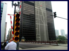 Sears Tower (Willis Tower) 17